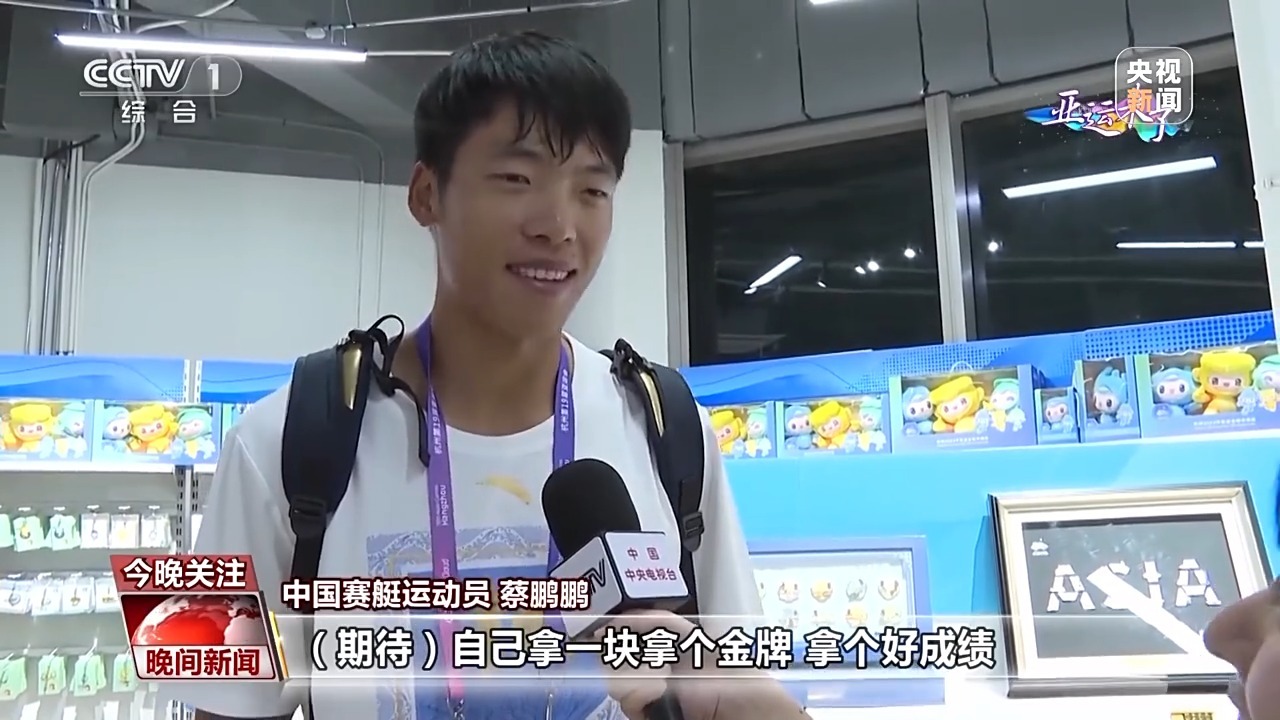 宝马娱乐靠谱吗